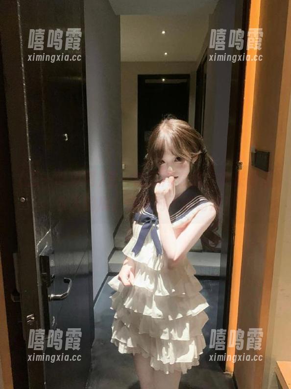 五一吃瓜网在线，快来围观今天的瓜，你绝对不能错过！