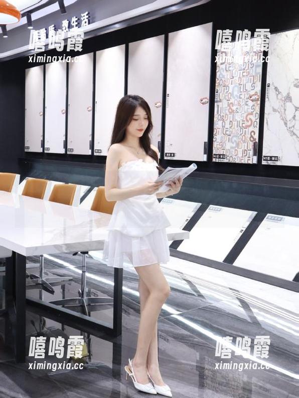 五一吃瓜网 五一吃瓜网官网入口失踪,果然不好找逗比之旅?