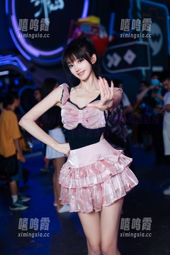 五一吃瓜网 想乘坐五一吃瓜网的直达线路,不怕走丢吗?