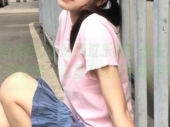 不想错过乐趣？快来五一吃瓜网下载安装，这里有吃瓜的最佳地址！