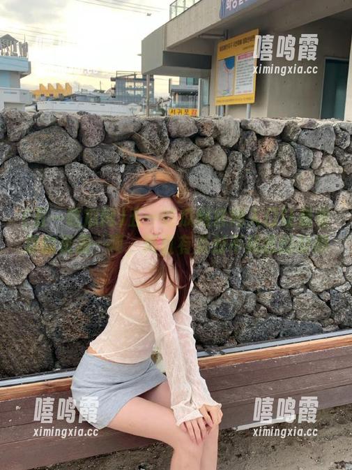 五一吃瓜网 五一吃瓜网官网入口让我看到的资源…呵,简直有点对不起我的时间