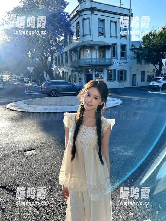 五一吃瓜网 在线八卦!今天五一吃瓜网的瓜让人怀疑人生,真是惊到我了