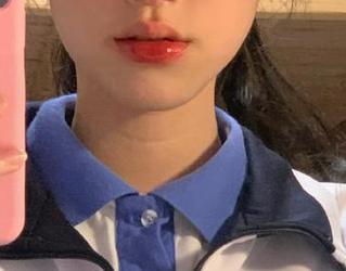 不需要亲密接触，五一吃瓜网苹果版，官网入口让你把‘瓜’都抱走！