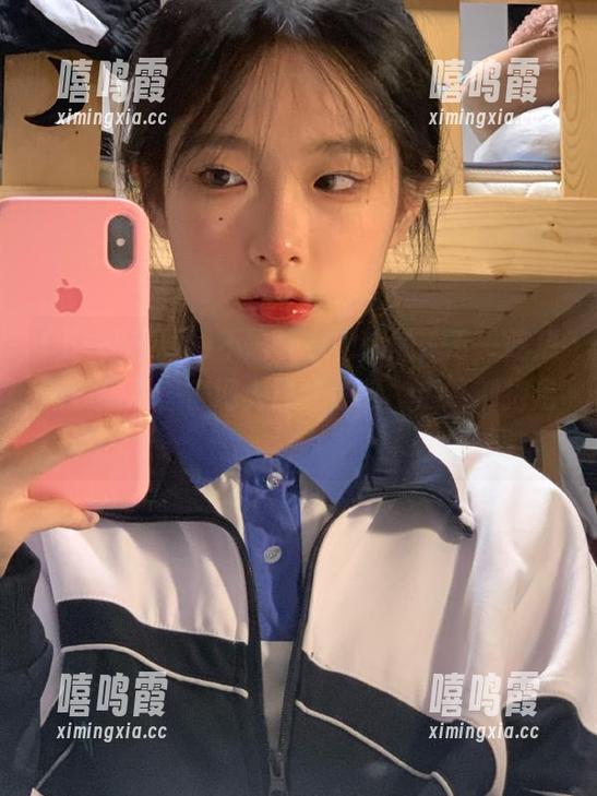 五一吃瓜网 不需要亲密接触,五一吃瓜网苹果版,官网入口让你把‘瓜’都抱走!