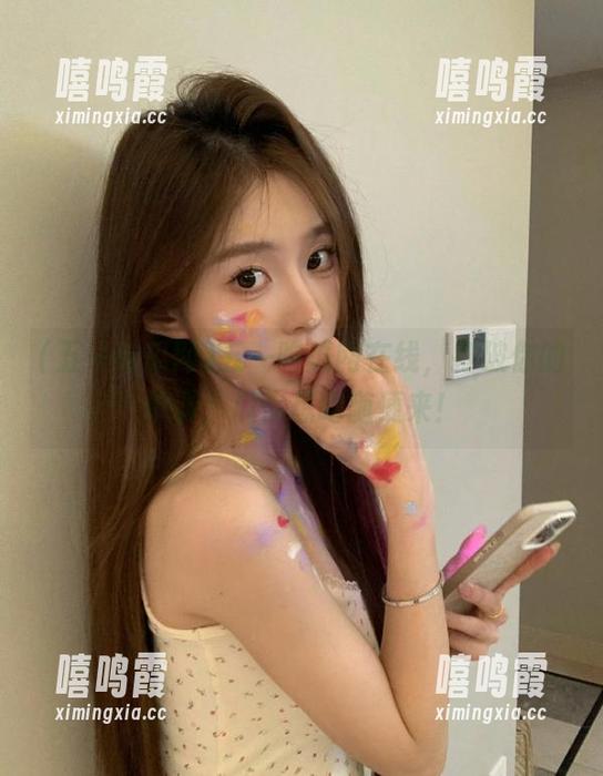 五一吃瓜网 五一吃瓜网在线,打破你的单调,瓜你想吃随便来!