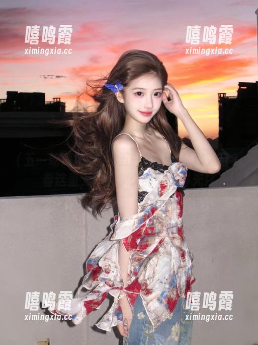 五一吃瓜网 寻找五一吃瓜网官网入口?看这里,体验永久的吃瓜时光!