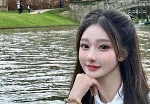 今日吃瓜：五一吃瓜网，边吃边聊，永不迷路的吃瓜体验真是绝了！