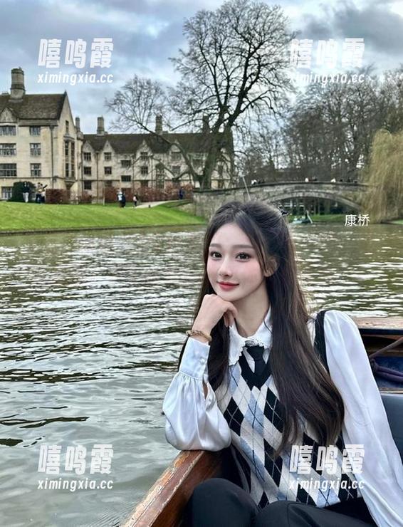 五一吃瓜网 今日吃瓜:五一吃瓜网,边吃边聊,永不迷路的吃瓜体验真是绝了!
