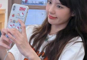 “五一吃瓜网”app里今天的瓜，真是酸甜苦辣，吃得我心情五味杂陈啊！