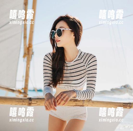 五一吃瓜网 想象了一下,‘五一吃瓜网’免费给我送瓜,结果满心期待的更新全是大咖的八卦……