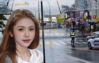 ‘五一吃瓜网’的登录界面，难道是在把我逼向绝境？真想打个电话求助！