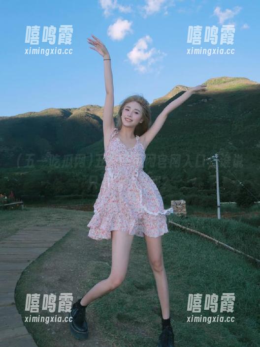 五一吃瓜网 五一吃瓜网官网入口,谁说只有瓜才能甜?