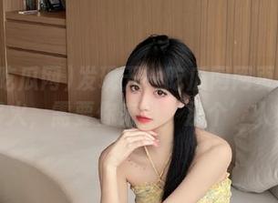 发现五一吃瓜网网页真的不够火，需要你来当‘那个’人！