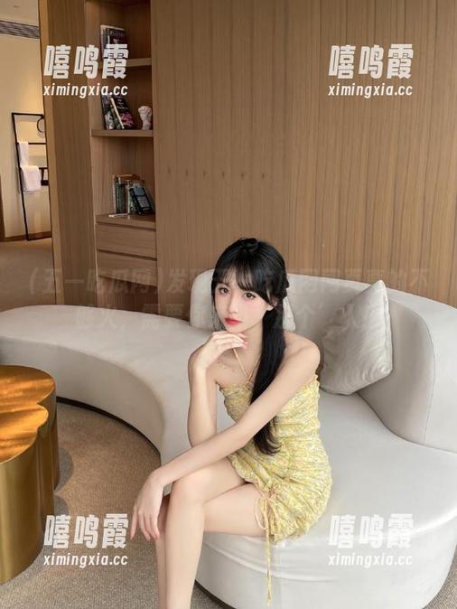 五一吃瓜网 发现五一吃瓜网网页真的不够火,需要你来当‘那个’人!