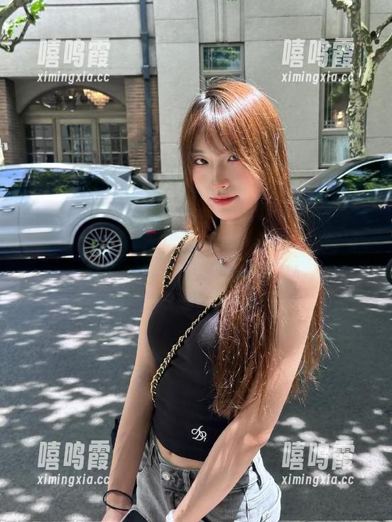 五一吃瓜网 观看五一吃瓜网的奇葩,将官网入口视作秘密通道吧!