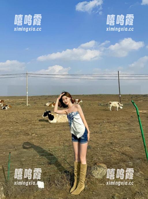 五一吃瓜网 别急着上五一吃瓜网入口,听说这儿可以找到一些超神奇的八卦!