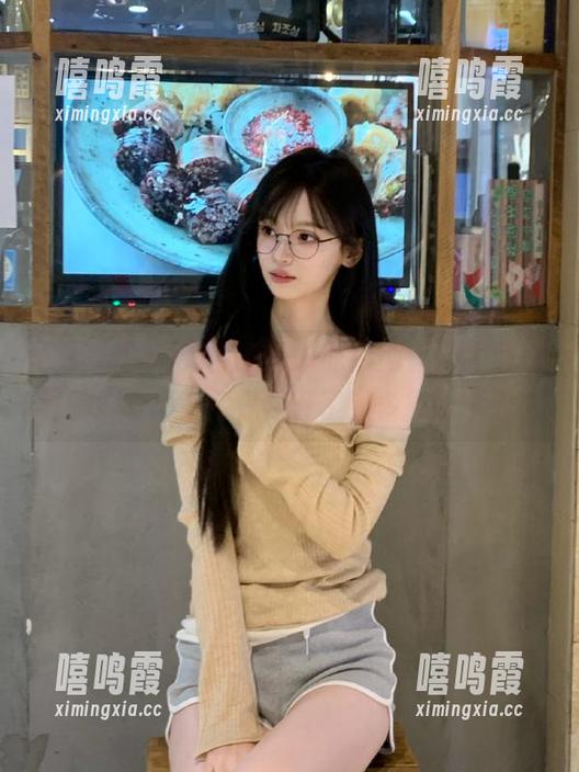 五一吃瓜网 查看五一吃瓜网官网入口,我的好奇心就像是打开了潘多拉的盒子。