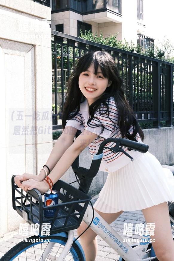 五一吃瓜群众 哎呀,五一吃瓜群众网站居然把GitHub的各种神奇操作都扒了出来!