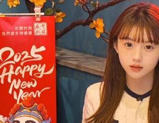 五一吃瓜群众导航，让你在瓜海中不迷路的秘密武器！