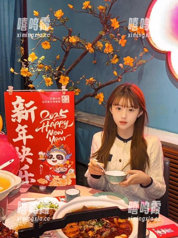 五一吃瓜群众 五一吃瓜群众导航,让你在瓜海中不迷路的秘密武器!