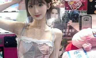 五一吃瓜群众官网：今日的瓜你绝对没想到，评论区已经炸开了！
