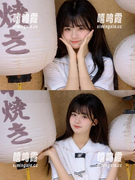 五一黑料视频开启！今日吃瓜必看，忍不住想转发！