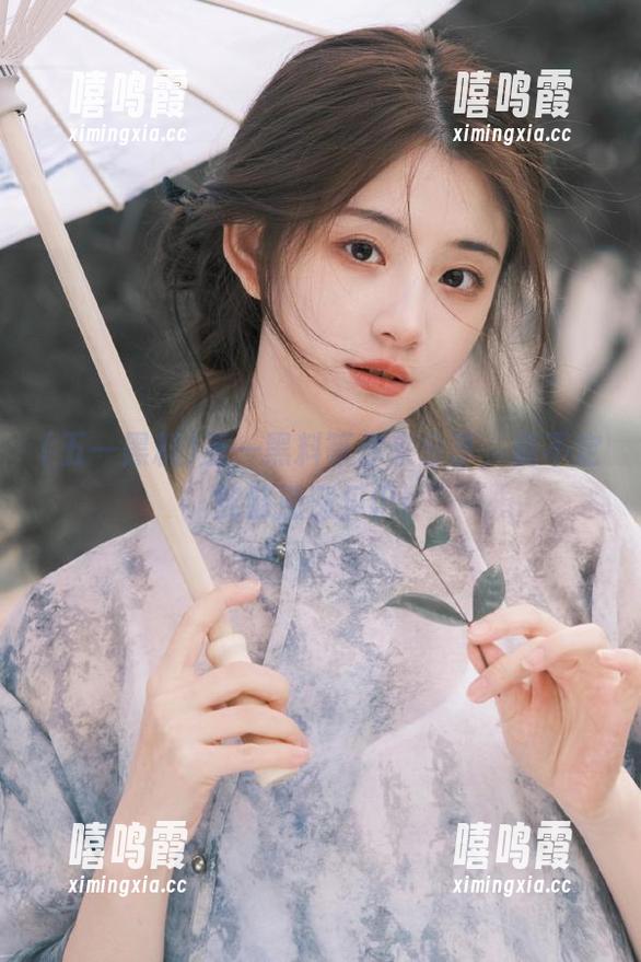 五一黑料等你来分享，说不定能够涨涨见识！