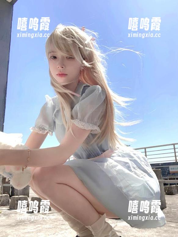 五一黑料 五一黑料平台等你来登录,瓜都成熟了!