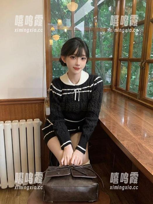 人人吃瓜网 人人吃瓜网的永久秘籍:如何随时保持逗趣的姿态?