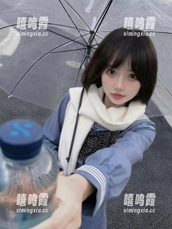 人人吃瓜网 吃瓜界的“雷达”,人人吃瓜网APP就差没有让你变身名侦探了!