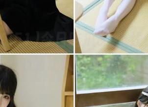今日吃瓜51上线，朝阳群众热心到让人心里一激灵！