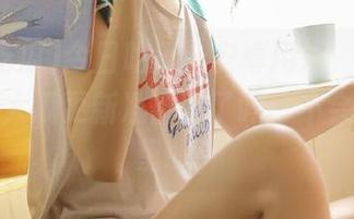 今日吃瓜：安卓用户，你今天的热辣大瓜更新准备好了吗？不会让你失望的！