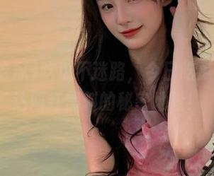 吃瓜不迷路，今日吃瓜带你直达网红黑料的秘密地址！