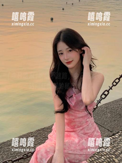 今日吃瓜 吃瓜不迷路,今日吃瓜带你直达网红黑料的秘密地址!