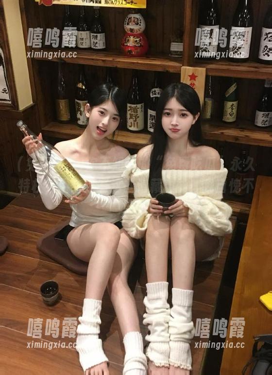 你不知道的“免费吃瓜”永久特权，原来还有这些隐藏功能！我自愧不如啊！