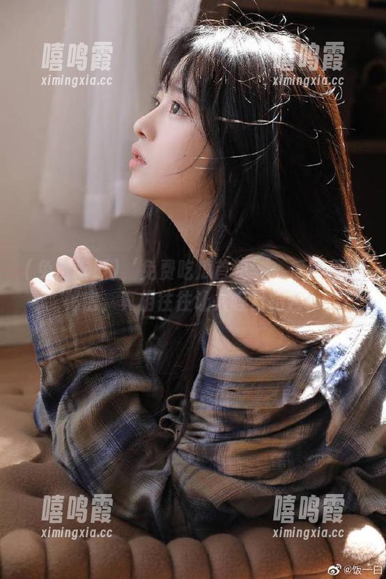 ‘免费吃瓜首页’：瓜田里的秘密，真相往往让人瞠目结舌！