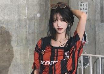 免费吃瓜网站，直达你宅在家也能吃瓜的美好时光！