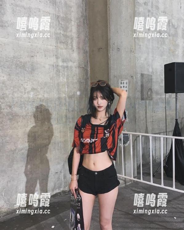 免费吃瓜 免费吃瓜网站,直达你宅在家也能吃瓜的美好时光!