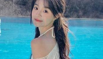 永久免费吃瓜，是否真能美味永驻？