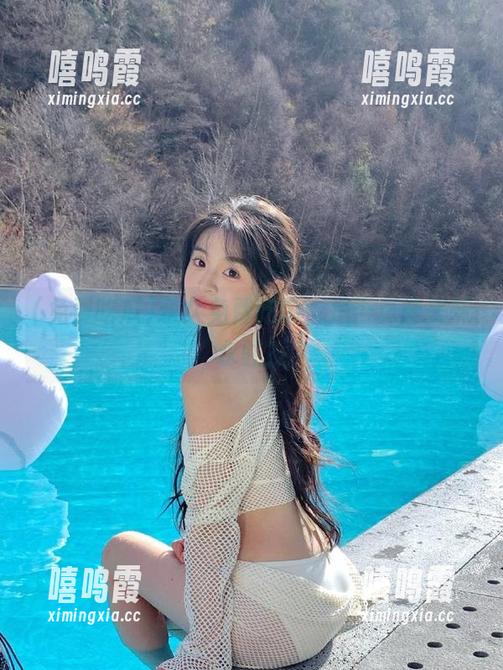 永久免费吃瓜，是否真能美味永驻？