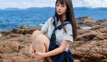 “免费吃瓜网”更新频繁，真是一出精彩大戏，简直每天都有新剧情！