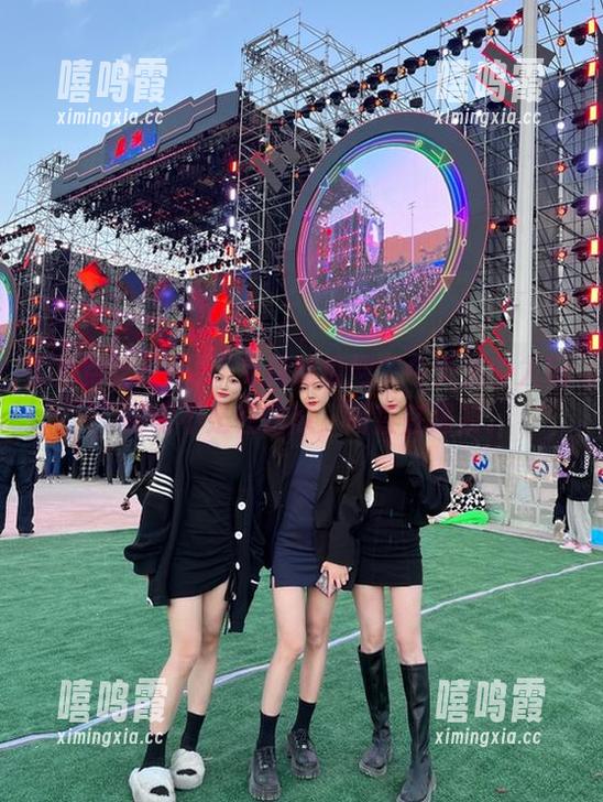 免费吃瓜网 “免费吃瓜网”今天又多人玩,感觉不是在吃瓜,简直在喝茶。
