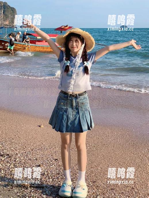 免费吃瓜网 登录免费吃瓜网,吃瓜的姿势比小偶像还要专业!
