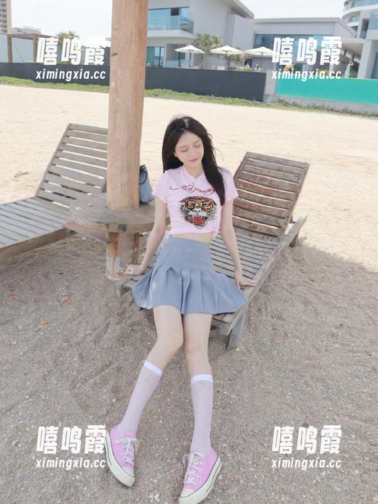 免费吃瓜网 谁说分享只适合正经事?来“免费吃瓜网”,那种有趣的瓜才是真爱!