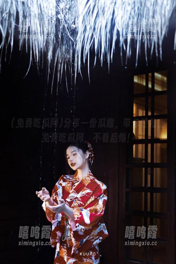 免费吃瓜网 分享一份瓜意,带你轻松上免费吃瓜网,不看后悔!