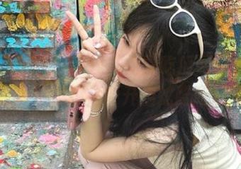 寻找“免费吃瓜网”的地址，让我决定是不是要开启炫酷吃瓜模式！