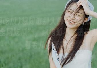 想知道别人都在吃啥瓜？快登录“全网吃瓜”，你绝对不想错过那些竖着毛儿的新闻！