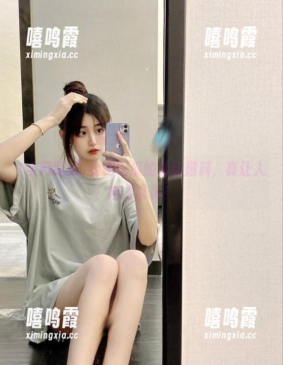 全网吃瓜 全网吃瓜的最新爆料,真让人嗤之以鼻!