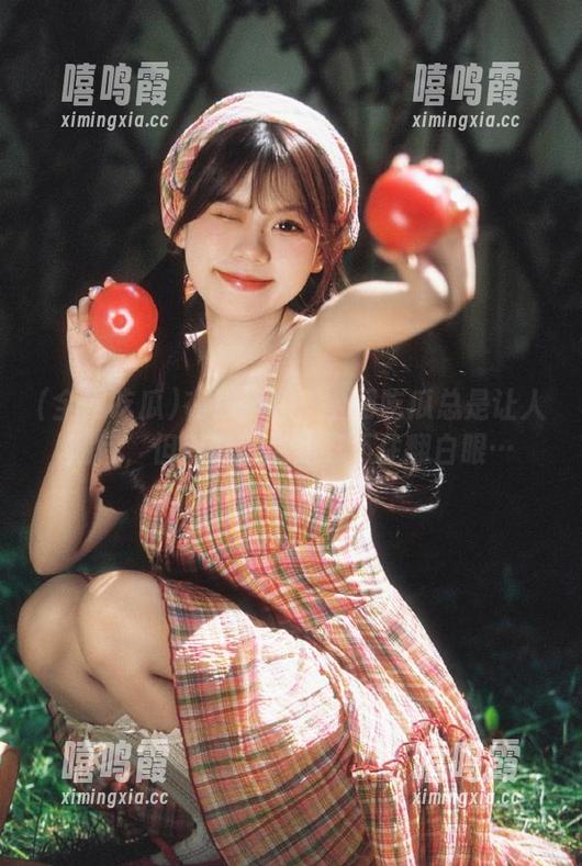 在线点评：全网吃瓜总是让人期待，但有时候也是忍不住翻白眼…