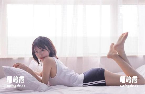 光看不说的快乐，观看全网吃瓜视角独特，我有点上头了！